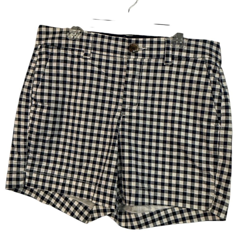 Old Navy Everyday Mid Ruse Shorts